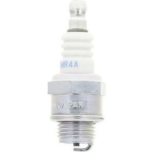 NGK Bougie BMR4A 14x1.25mm 0.70mm SW=19