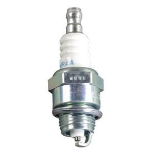 NGK Bougie BPMR4A 14x1.25mm 0.70mm SW=19
