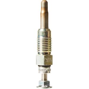 Gloeibougie D-Power 2 NGK 6285