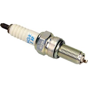 NGK Bougie CREIA9 10x1mm 0.90mm SW=16