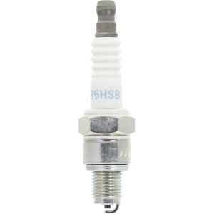 NGK Bougie CR5HSB 10x1mm 0.70mm SW=16
