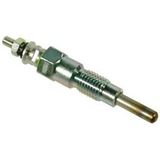 NGK Gloeibougie MAZDA 6825 MM40162101,MM40162102,1520465511 Gloeibougies MM401621