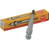 NGK Gloeibougie 6925 486918140A,486918140 Gloeibougies