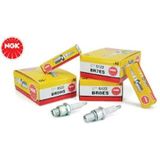 Bougie  NGK CR9EB 6955, 1 Stuk