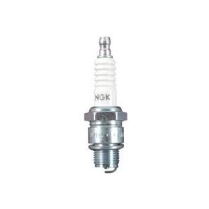 NGK Bougie DR8EA 12x1.25mm 0.70mm SW=18