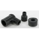 NGK - LB01EH - Bougiedop