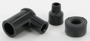 NGK - LB01EH - Bougiedop