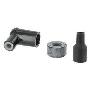 NGK - LB01EHF - Bougiedop