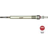 NGK Gloeibougie VW,AUDI,SKODA 8888 059963319AB,059963319S,95517032090 Gloeibougies 04L963319E,059963319E,059963319C,059998319,04L963319D,059963319M