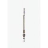 NGK Gloeibougie VW,AUDI,SKODA 8888 059963319AB,059963319S,95517032090 Gloeibougies 04L963319E,059963319E,059963319C,059998319,04L963319D,059963319M