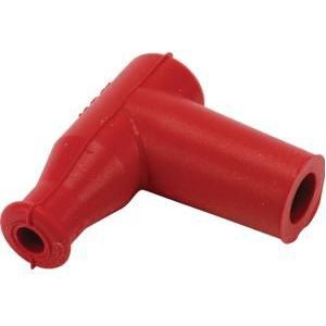 NGK - Antiparasite - Auto - 8955