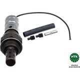 Lambdasonde Universal NTK 91157
