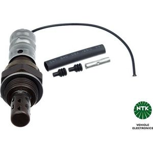 Universeel - Lambdasonde - Onverwarmd - 1 leiding