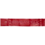 Thera-Band - CLX Loop medium - rood