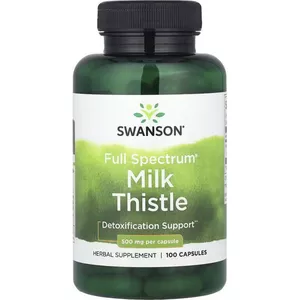 glutathione supplementation dosage safety What Is the Recommended Dose of Glutathione? Understanding Its Benefits and  Safe Usage