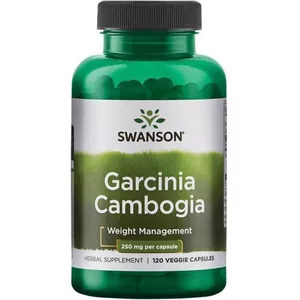 l carnitine kruidvat BESTVITE L-Carnitine Tartrate 500mg per Capsule (120 Capsules) - No Stearates - Non GMO - Gluten Free This makes it a popular supplement among dieters Mitochondria