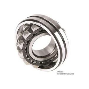Timken Tonlager 50x110x27mm Timken