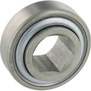 Timken Kogellager