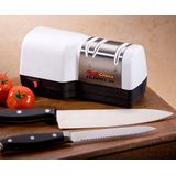 Chefs Choice Messenslijper Hybrid 220 - Sneller Slijpen met Diamant Schijven