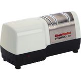 Chefs Choice Messenslijper Hybrid 220 - Sneller Slijpen met Diamant Schijven