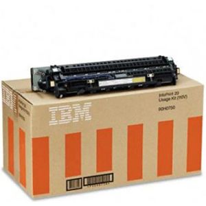 IBM - 90H0751 - Usage Kit - 220V - Capaciteit 200.000 Pagina's