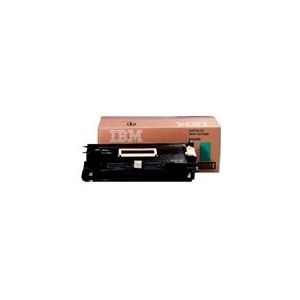 IBM 90H3566 toner cartridge zwart (origineel)