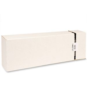 IBM 1402717 toner cartridge zwart 6 stuks (origineel)