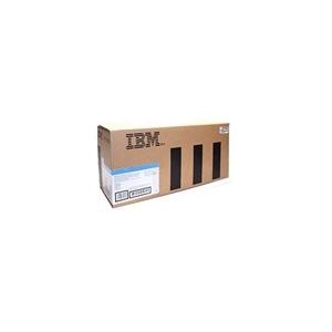 IBM 53P9365 toner cartridge cyaan (origineel)