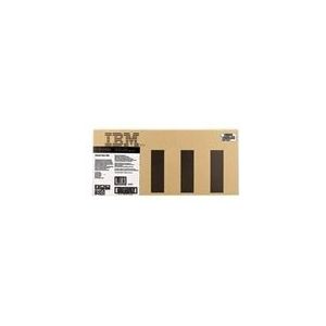 IBM 53P9368 toner cartridge zwart hoge capaciteit (origineel)