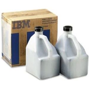 IBM - InfoPrint 4000/4100 - Developer - V3/VIII - Geschikt voor 1.600.000 pagina's