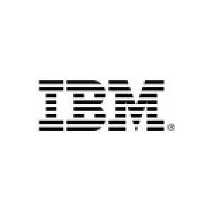 IBM 75P4305 toner zwart extra hoge capaciteit (origineel)