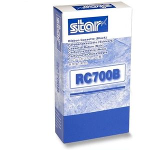 Star - SP700 - 9-pins Printer - Spatbestendig - 13x20 Rijen per Minuut