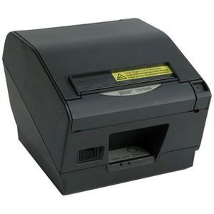 Star Micronics - TSP 847IIU-24GRY - Ontvangstbewijsprinter - Grijs - USB