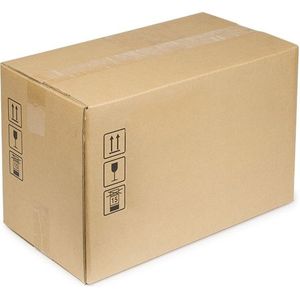 HP RM2-6436-000CN fuser (origineel)