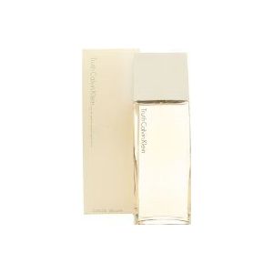 Calvin Klein Truth 100 ml Eau de Parfum - Damesparfum