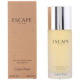 Calvin Klein Escape for men Eau de Toilette 50 ml