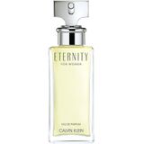 Calvin Klein Eternity EDP 50 ml