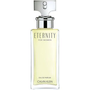 Calvin Klein Eternity For Women Eau de Parfum 50ml
