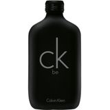 Calvin Klein Ck Be Edt Spray200 ml.