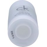 Calvin Klein CK One deodorant stick Unisex 75 gr