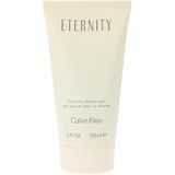 Calvin Klein Eternity Douchegel 150ml
