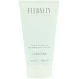 Calvin Klein Eternity Douchegel 150ml