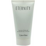 Calvin Klein Eternity Douchegel 150ml