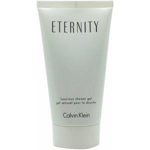 Calvin Klein Eternity Douchegel 150ml