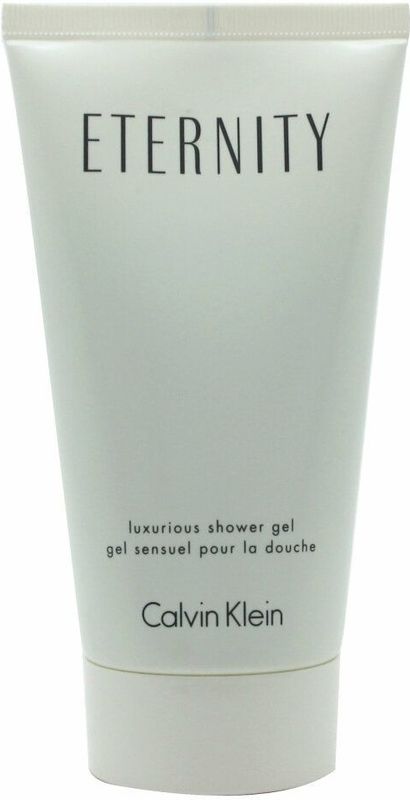 Calvin Klein Eternity Douchegel 150ml