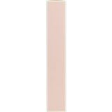 Calvin Klein Eternity Moment 100 ml Eau de Parfum - Damesparfum