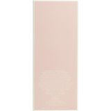 Calvin Klein Eternity Moment 100 ml Eau de Parfum - Damesparfum