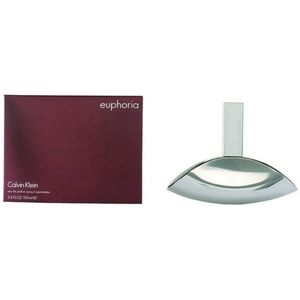 Damenparfüm Calvin Klein Euphoria EDP 100 ml