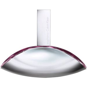 Calvin Klein Euphoria eau de parfum spray 100 ml