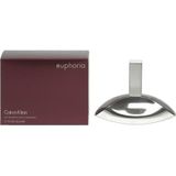 Calvin Klein Euphoria Eau de Parfum 50 ml